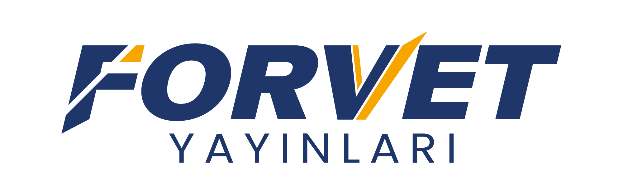 forvetyayinlari.com